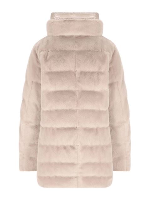 Piumino Herno Herno | PI002123D - 12630.1985
